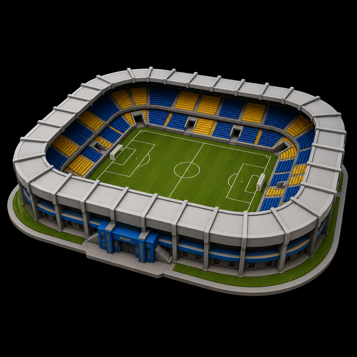 Pack Premium Exclusivo