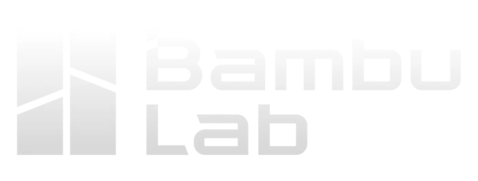 AnkerMake