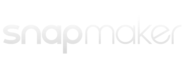 Bambu Lab