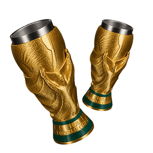 Taça Suporte para Copo