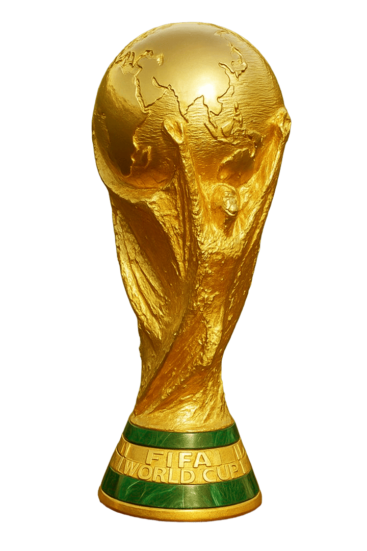 Copa 2026